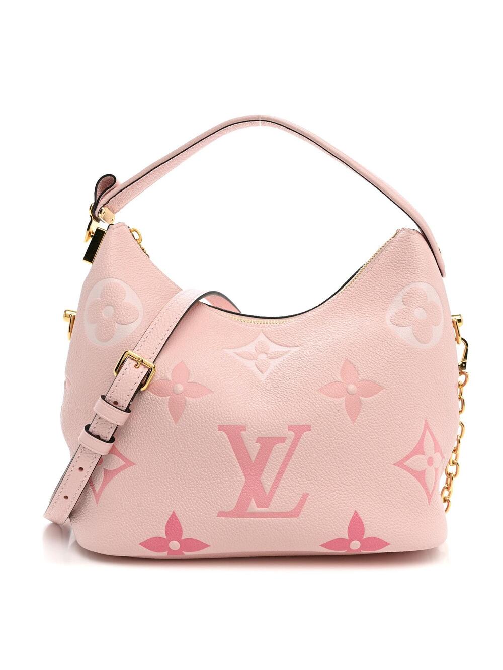 Louis Vuitton Empreinte Giant By The #372518L29B